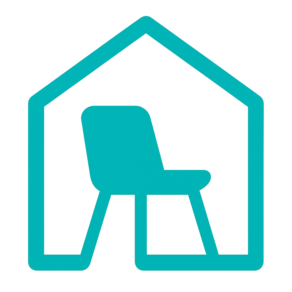 RenderCrib AI
